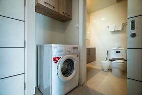 Private apartment at Bliss Condo by Unity