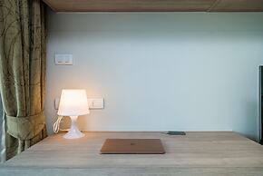 Private apartment at Bliss Condo by Unity