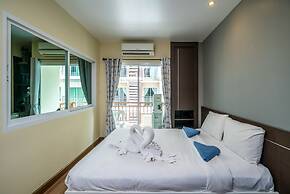 Phuket Villa Condominium by Lofty