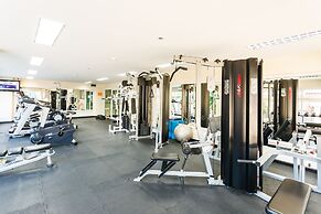 Phuket Villa Condominium by Lofty