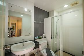 Phuket Villa Condominium by Lofty