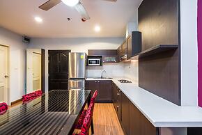 Phuket Villa Condominium by Lofty