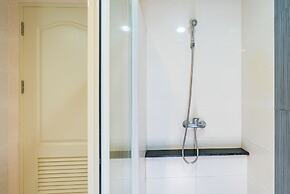 Phuket Villa Condominium by Lofty