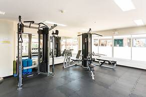 Phuket Villa Condominium by Lofty