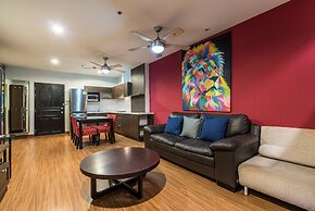 Phuket Villa Condominium by Lofty