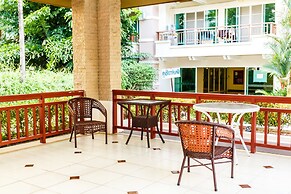 Phuket Villa Condominium by Lofty