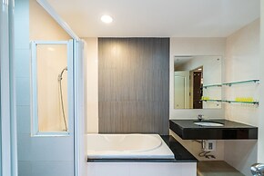 Phuket Villa Condominium by Lofty