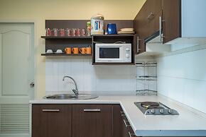 Phuket Villa Condominium by Lofty