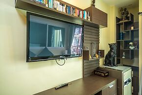 Phuket Villa Condominium by Lofty