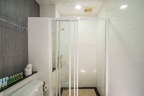 Phuket Villa Condominium by Lofty