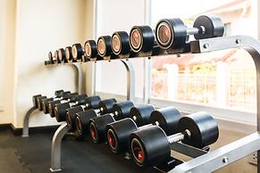 Phuket Villa Condominium by Lofty