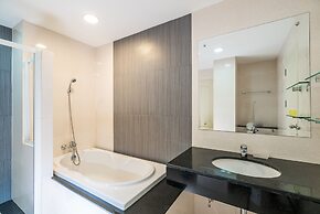 Phuket Villa Condominium by Lofty