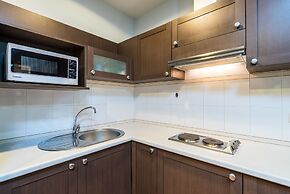 Phuket Villa Condominium by Lofty