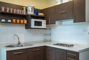 Phuket Villa Condominium by Lofty