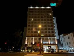 K's Street Hotel Miyazaki