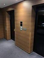 K's Street Hotel Miyazaki