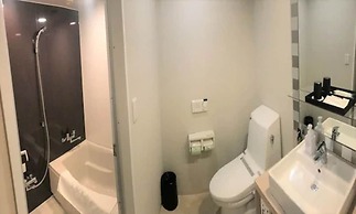 K's Street Hotel Miyazaki