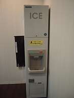 K's Street Hotel Miyazaki