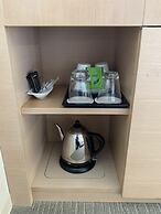 K's Street Hotel Miyazaki