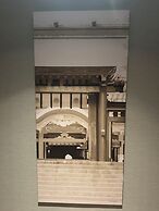 K's Street Hotel Miyazaki