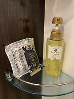 K's Street Hotel Miyazaki