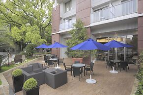 K's Street Hotel Miyazaki