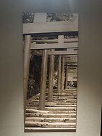 K's Street Hotel Miyazaki