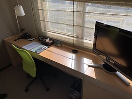 K's Street Hotel Miyazaki