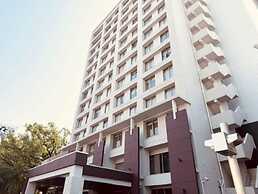 K's Street Hotel Miyazaki