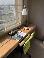 K's Street Hotel Miyazaki