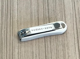 K's Street Hotel Miyazaki