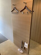 K's Street Hotel Miyazaki