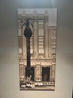 K's Street Hotel Miyazaki