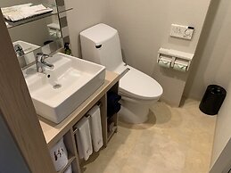 K's Street Hotel Miyazaki