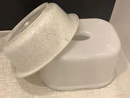 K's Street Hotel Miyazaki