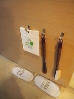 K's Street Hotel Miyazaki