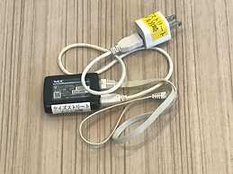 K's Street Hotel Miyazaki