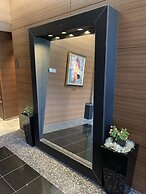 K's Street Hotel Miyazaki