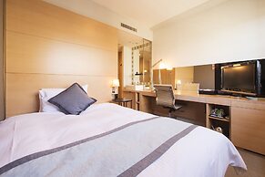 K's Street Hotel Miyazaki