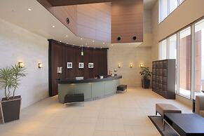 K's Street Hotel Miyazaki