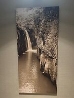 K's Street Hotel Miyazaki