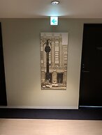 K's Street Hotel Miyazaki