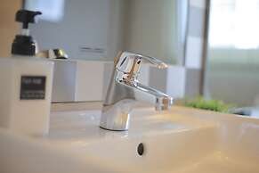 K's Street Hotel Miyazaki