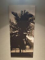 K's Street Hotel Miyazaki