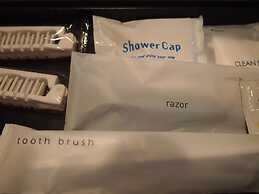 K's Street Hotel Miyazaki