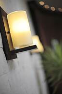 K's Street Hotel Miyazaki