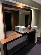 K's Street Hotel Miyazaki