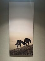 K's Street Hotel Miyazaki