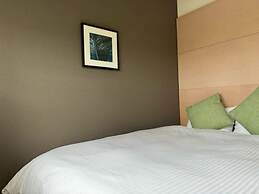 K's Street Hotel Miyazaki