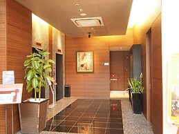 K's Street Hotel Miyazaki